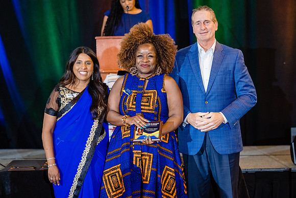 chamber-dei-awards-2022_0604-web