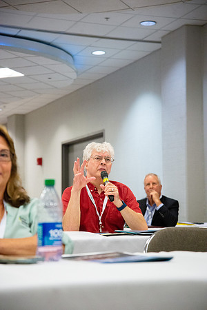 innovation-summit-2022_0054