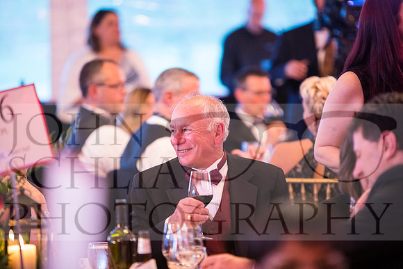2018-rochester-heart-ball-107-web