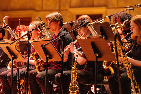 jazz-John-Clayton_0016
