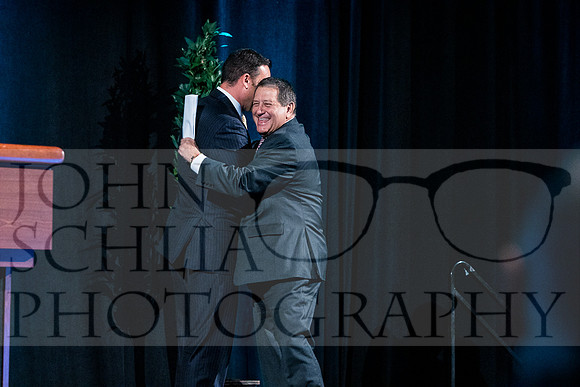2019-nys-innovation-summit-86-web