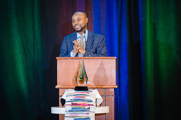chamber-dei-awards-2022_0542-web