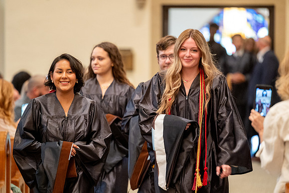 villa-maria-graduation-2025_0263