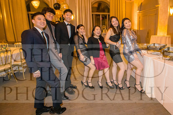 esm-winter-ball-2020-142