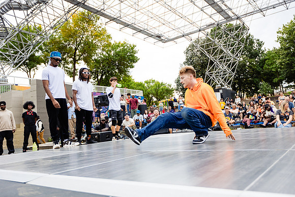 Street-Beat-John-Schlia_Photography_0209