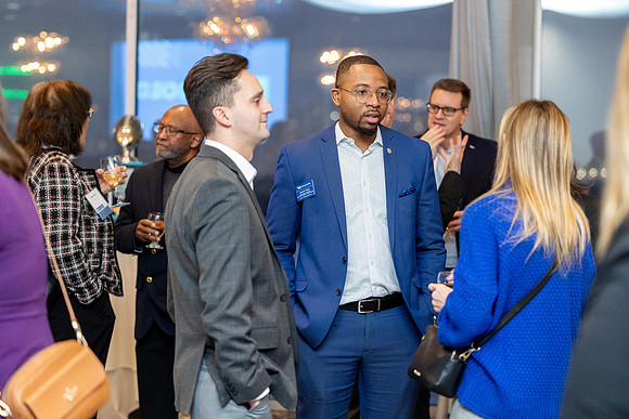 rochester-ever-bold-event_129