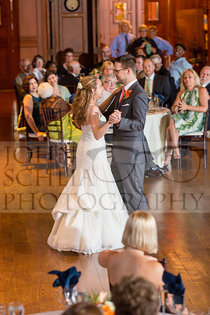 150815-abby-dustin-rough-edits-507