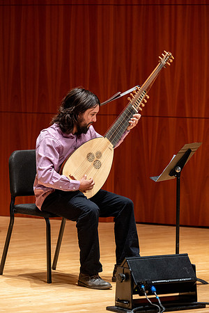 ESM-Hispanic-Heritage-Recital_0338