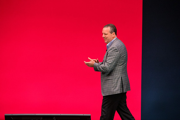 xerox-partners-summit-2019-304