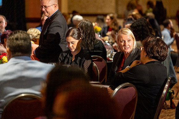 RBHA-lunch-2024_0483-web