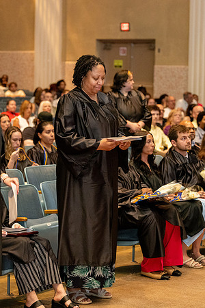 villa-maria-honors-convocation-2025_0842