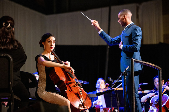 rpo-centennial-gala_1105