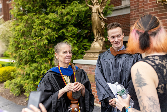 villa-maria-graduation-2025_0879