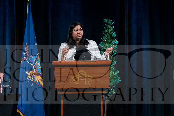 2019-nys-innovation-summit-104-web