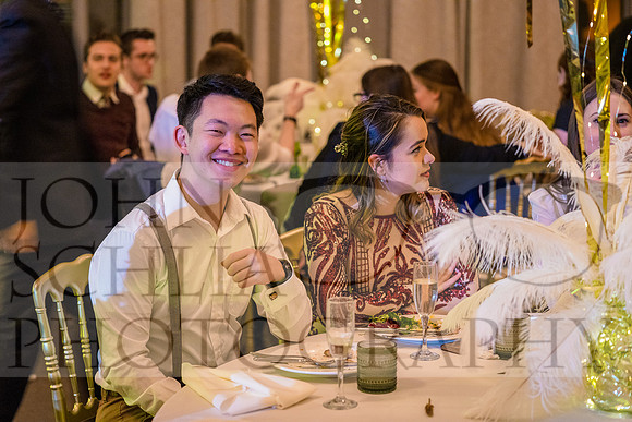 esm-winter-ball-2020-66