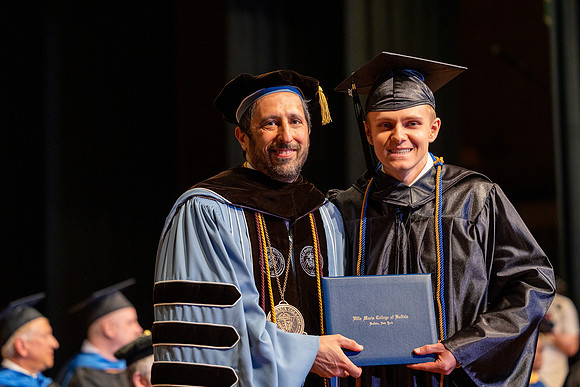 villa-maria-graduation-2025_2275