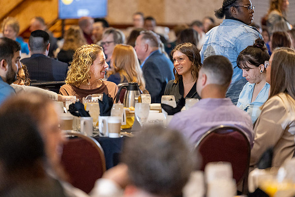mwbe-awards-2024_0340-web