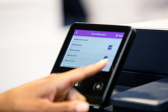 xerox-partners-summit-2019-189