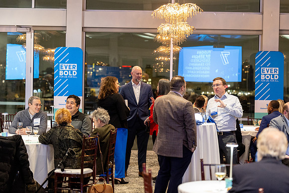 rochester-ever-bold-event_747