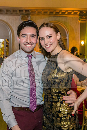esm-winter-ball-2020-71