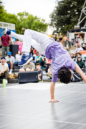 Street-Beat-John-Schlia_Photography_0245