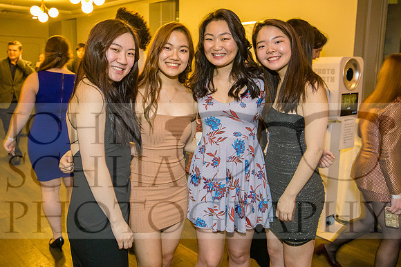 esm-winter-ball-2020-135