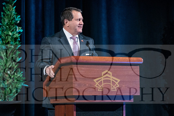 2019-nys-innovation-summit-89