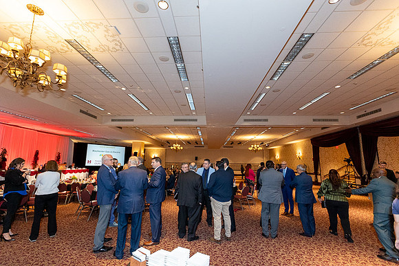 RBHA-lunch-2024_0244-web