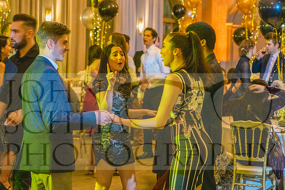 esm-winter-ball-2020-147