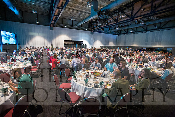 2019-nys-innovation-summit-72-web