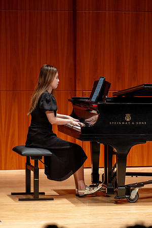 ESM-Hispanic-Heritage-Recital_0704