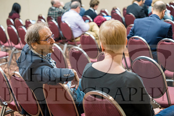 2019-nys-innovation-summit-152-web