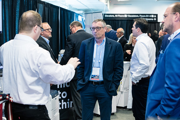 xerox-partners-summit-2019-155