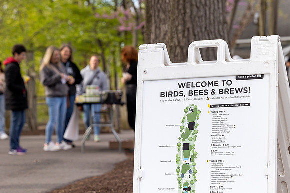 birds-bees-brews-2025_0004