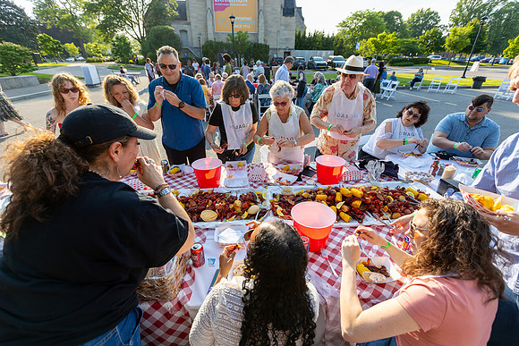 mag-crawfish_091