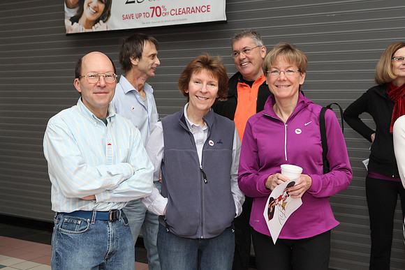 walk_for_wellness_2012 _103