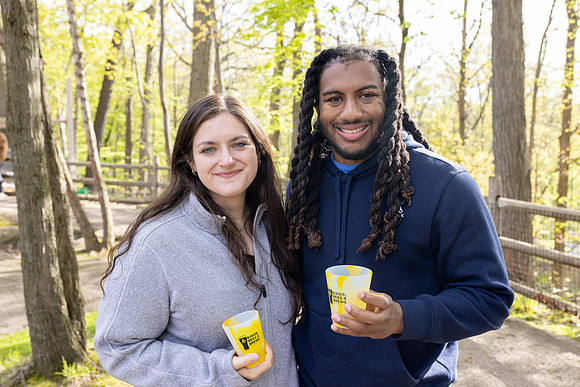 birds-bees-brews-2025_0053