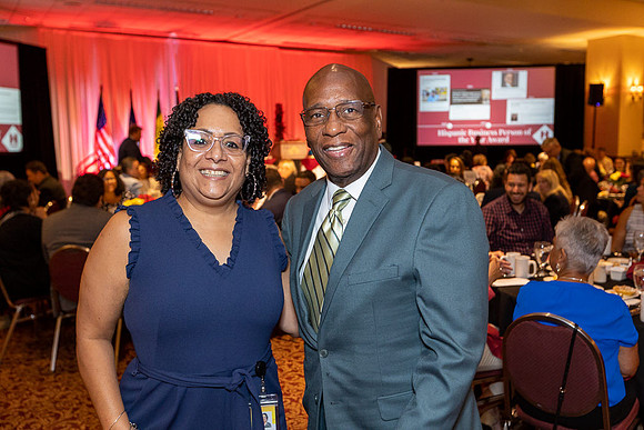 RBHA-lunch-2024_0485-web