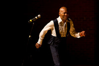 schlia_Me-Ray Charles-9
