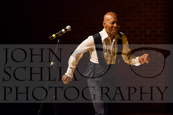 schlia_Me-Ray Charles-9