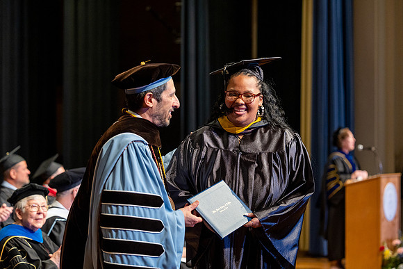 villa-maria-graduation-2025_1497