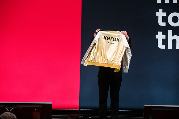 xerox-partners-summit-2019-241