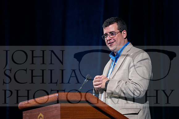 2019-nys-innovation-summit-113-web