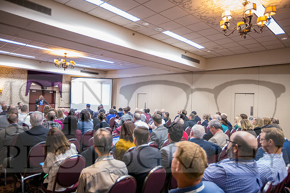 2019-nys-innovation-summit-218-web