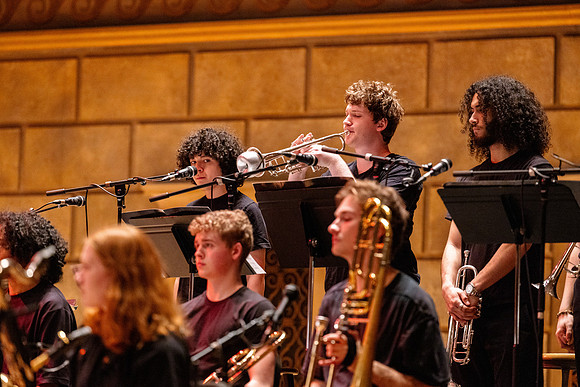 jazz-John-Clayton_0011