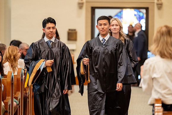 villa-maria-graduation-2025_0281