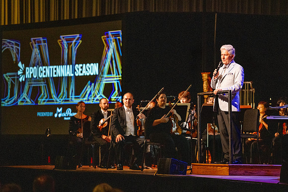 rpo-centennial-gala_1012