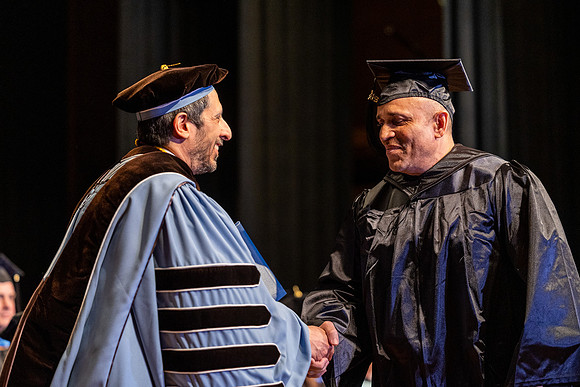 villa-maria-graduation-2025_2302