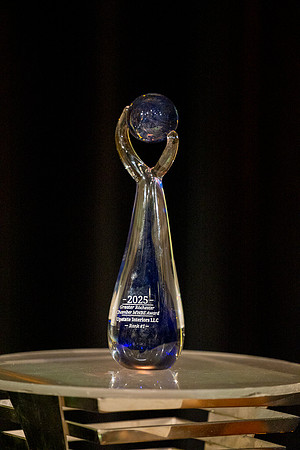 mwbe-awards-2025_0005-web