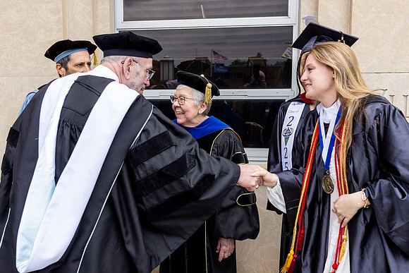 villa-maria-graduation-2025_2662